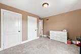 2880 Nc 43 Highway - Photo 15