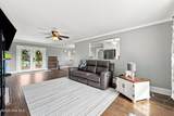 2880 Nc 43 Highway - Photo 19
