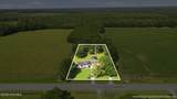 2880 Nc 43 Highway - Photo 2