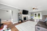 2880 Nc 43 Highway - Photo 20