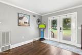 2880 Nc 43 Highway - Photo 22