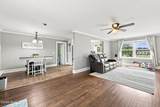 2880 Nc 43 Highway - Photo 23