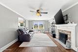 2880 Nc 43 Highway - Photo 24