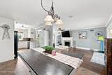 2880 Nc 43 Highway - Photo 27