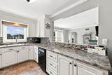 2880 Nc 43 Highway - Photo 29