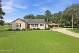 2880 Nc 43 Highway - Photo 3