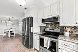 2880 Nc 43 Highway - Photo 30