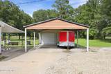 2880 Nc 43 Highway - Photo 33