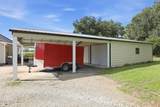 2880 Nc 43 Highway - Photo 34
