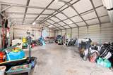 2880 Nc 43 Highway - Photo 35