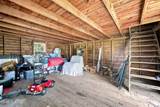 2880 Nc 43 Highway - Photo 37