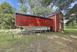 2880 Nc 43 Highway - Photo 39