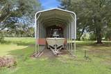 2880 Nc 43 Highway - Photo 40
