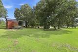 2880 Nc 43 Highway - Photo 41