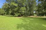 2880 Nc 43 Highway - Photo 42