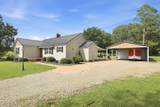 2880 Nc 43 Highway - Photo 43