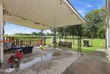 2880 Nc 43 Highway - Photo 44