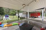 2880 Nc 43 Highway - Photo 45