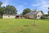2880 Nc 43 Highway - Photo 46