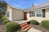 2880 Nc 43 Highway - Photo 47
