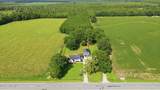 2880 Nc 43 Highway - Photo 48