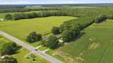 2880 Nc 43 Highway - Photo 49