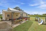 2880 Nc 43 Highway - Photo 5