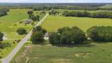 2880 Nc 43 Highway - Photo 50