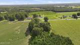 2880 Nc 43 Highway - Photo 51