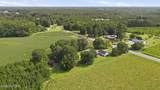 2880 Nc 43 Highway - Photo 52