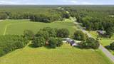 2880 Nc 43 Highway - Photo 53