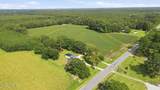 2880 Nc 43 Highway - Photo 54