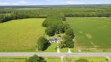 2880 Nc 43 Highway - Photo 55
