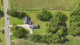 2880 Nc 43 Highway - Photo 56