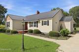 2880 Nc 43 Highway - Photo 6