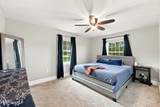 2880 Nc 43 Highway - Photo 7