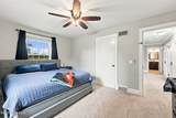 2880 Nc 43 Highway - Photo 8