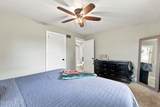 2880 Nc 43 Highway - Photo 9