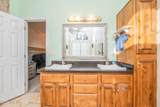28900 Deercroft Drive - Photo 39