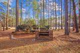 28900 Deercroft Drive - Photo 43