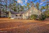 28900 Deercroft Drive - Photo 45