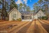 28900 Deercroft Drive - Photo 46