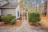 28900 Deercroft Drive - Photo 5