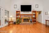 28900 Deercroft Drive - Photo 6