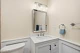 109 Cedar Lane - Photo 37