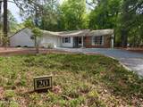20 Merion Circle - Photo 1