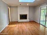 20 Merion Circle - Photo 10
