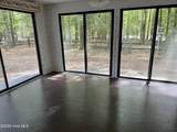 20 Merion Circle - Photo 11