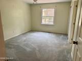 20 Merion Circle - Photo 12