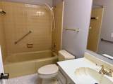 20 Merion Circle - Photo 13